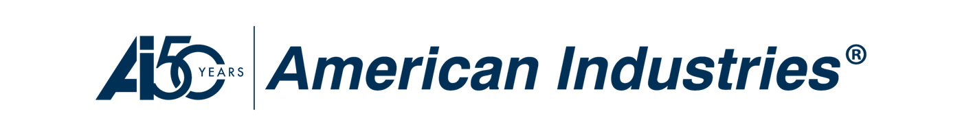 American Industries