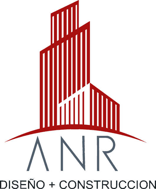 ANR Diseño y Construcción