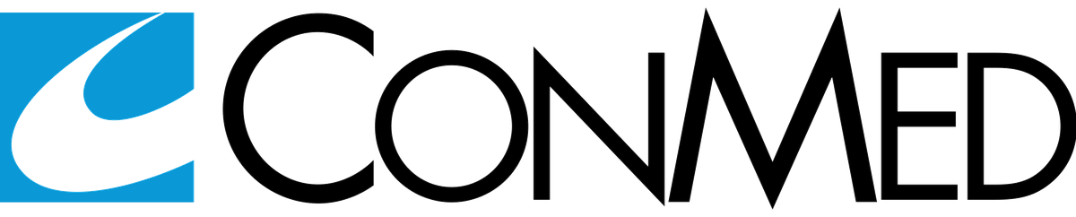 CONMED