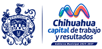 Municipio de Chihuahua