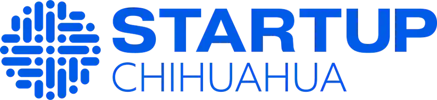Startup Chihuahua