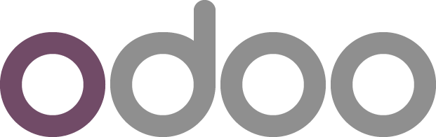 Implementación Odoo