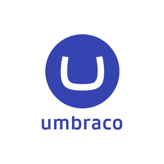 Soporte e Implementación Umbraco