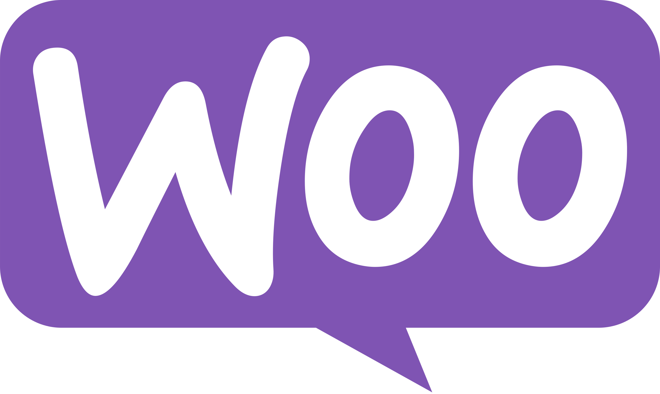 Tienda Online con WooCommerce