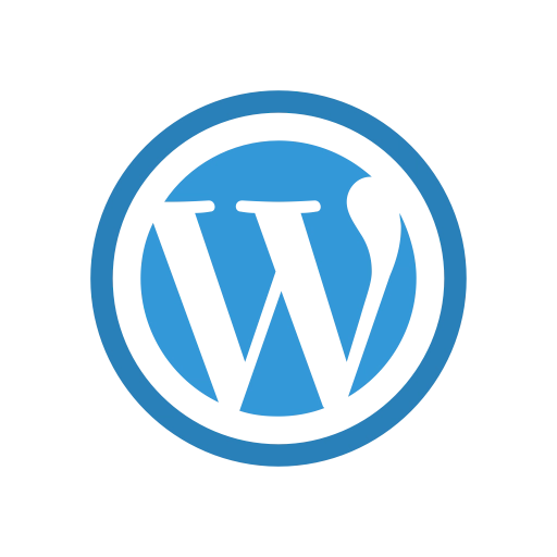 Soporte WordPress